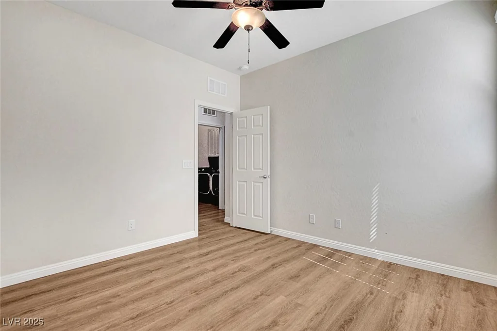 248 Windmill Croft, Las Vegas, NV 89148