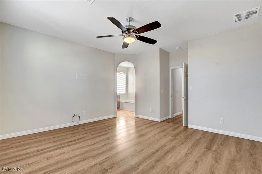 248 Windmill Croft, Las Vegas, NV 89148