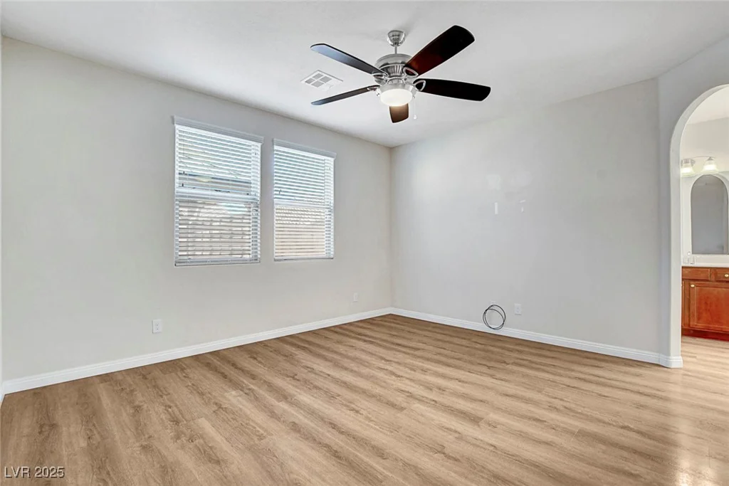 248 Windmill Croft, Las Vegas, NV 89148