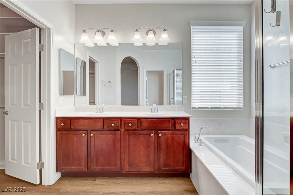 248 Windmill Croft, Las Vegas, NV 89148