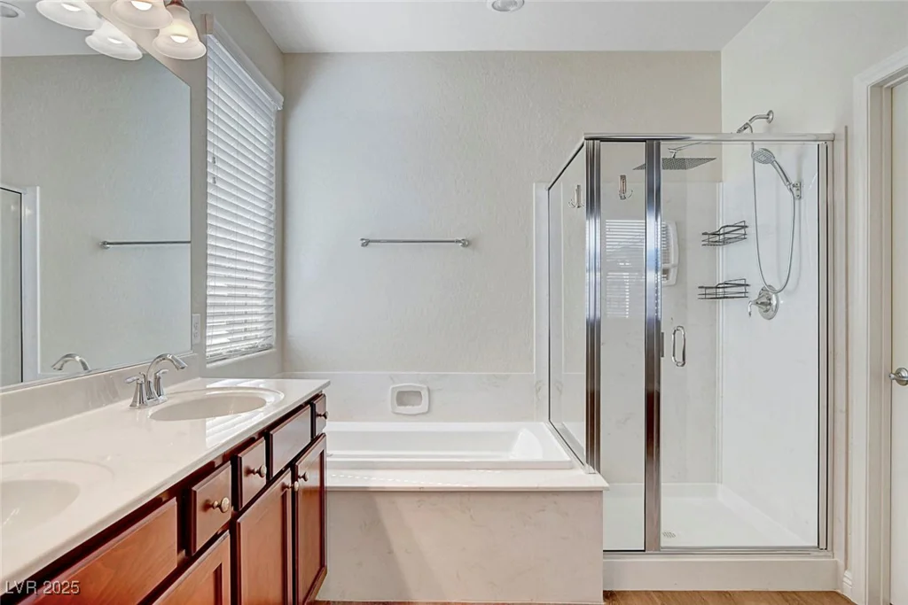 248 Windmill Croft, Las Vegas, NV 89148