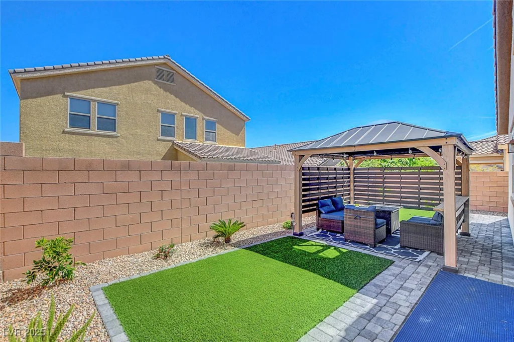248 Windmill Croft, Las Vegas, NV 89148