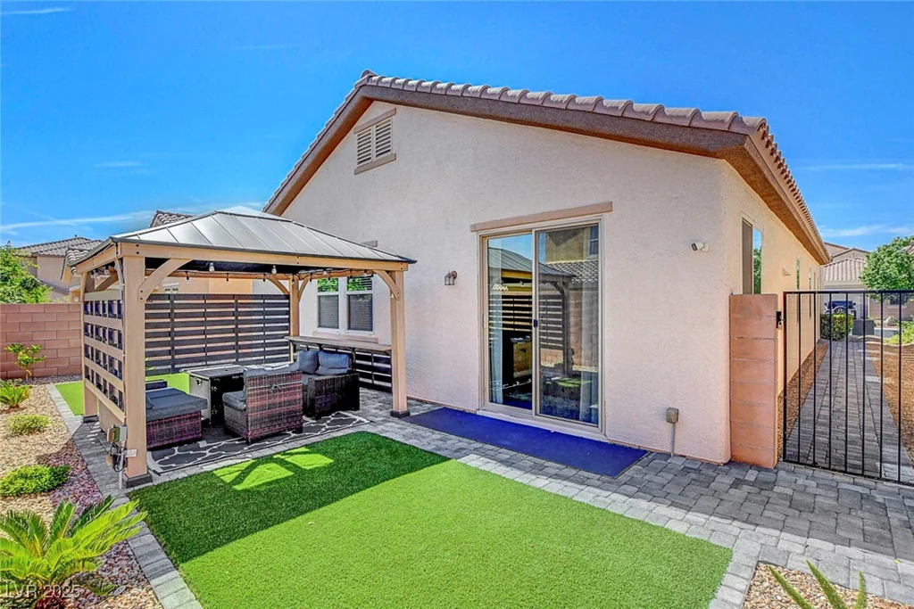 248 Windmill Croft, Las Vegas, NV 89148