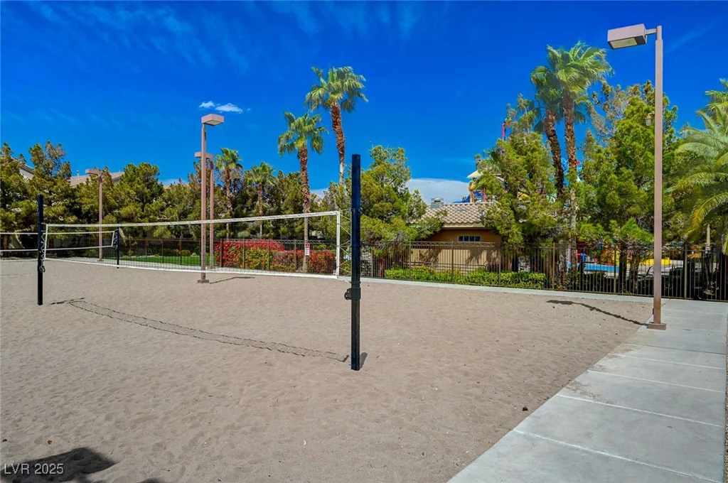248 Windmill Croft, Las Vegas, NV 89148
