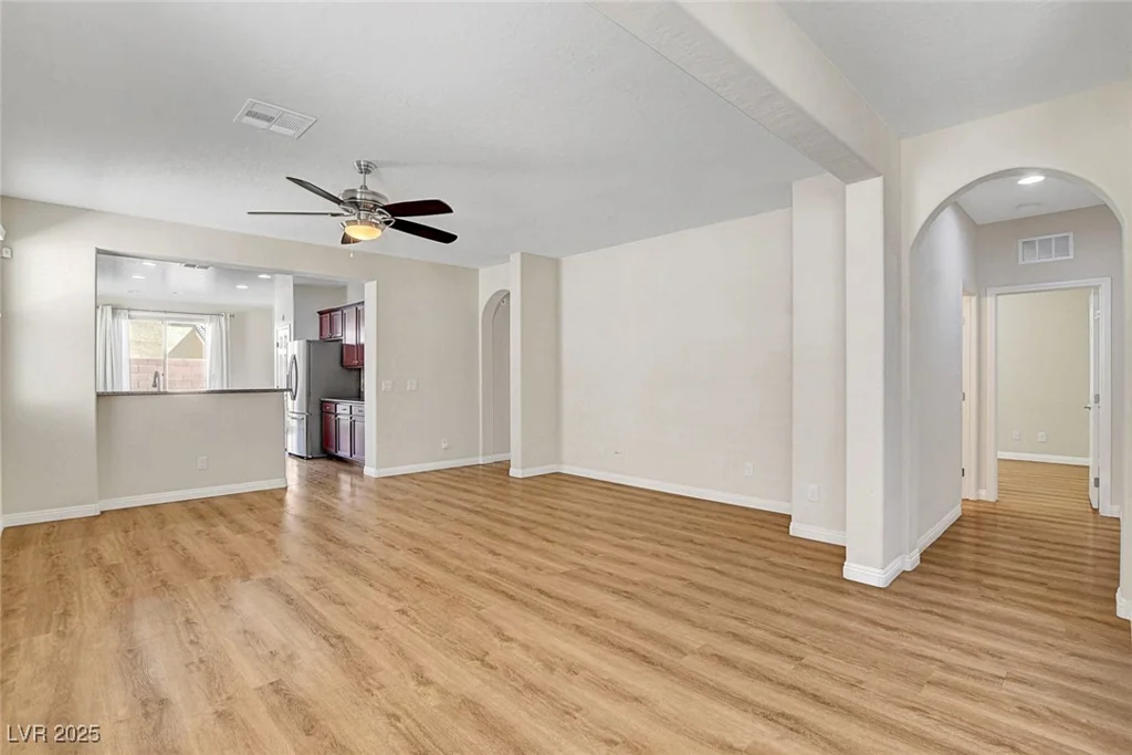 248 Windmill Croft, Las Vegas, NV 89148
