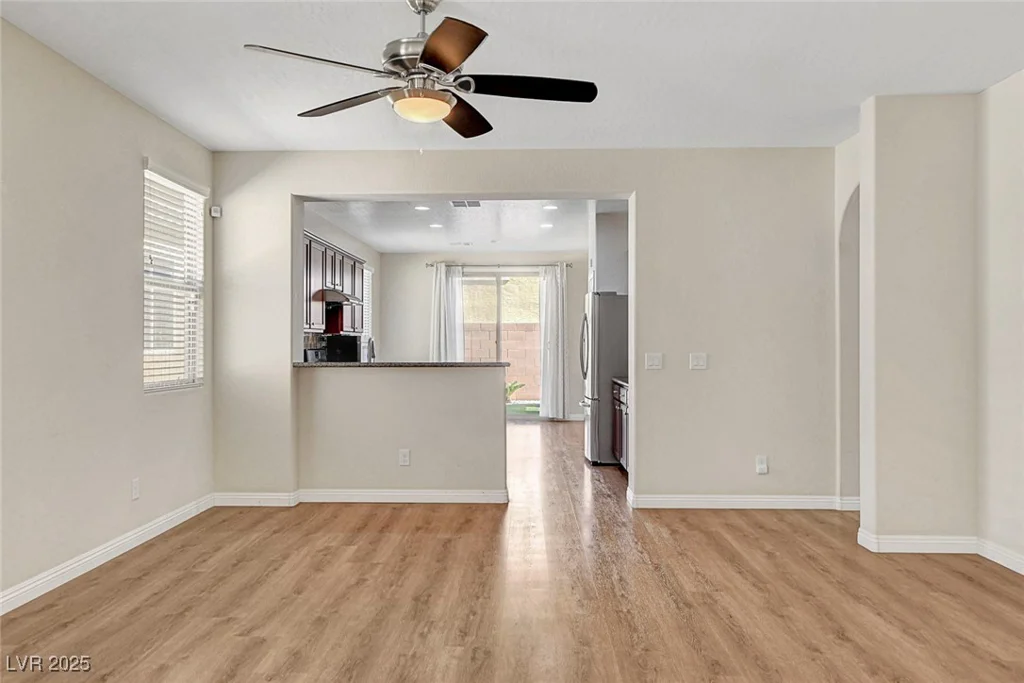 248 Windmill Croft, Las Vegas, NV 89148