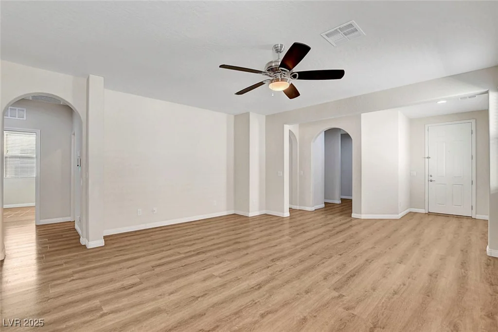 248 Windmill Croft, Las Vegas, NV 89148