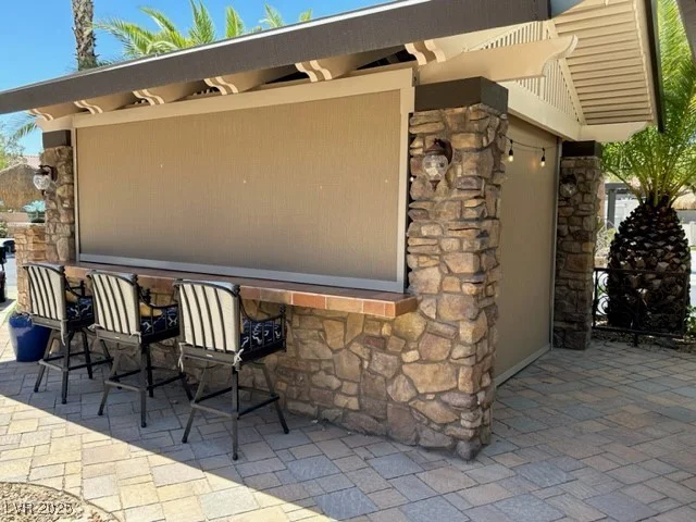8175 Arville, Las Vegas, NV 89139
