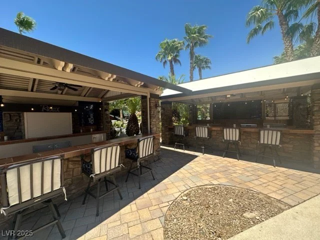 8175 Arville, Las Vegas, NV 89139