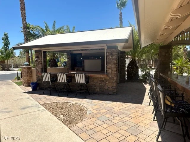 8175 Arville, Las Vegas, NV 89139