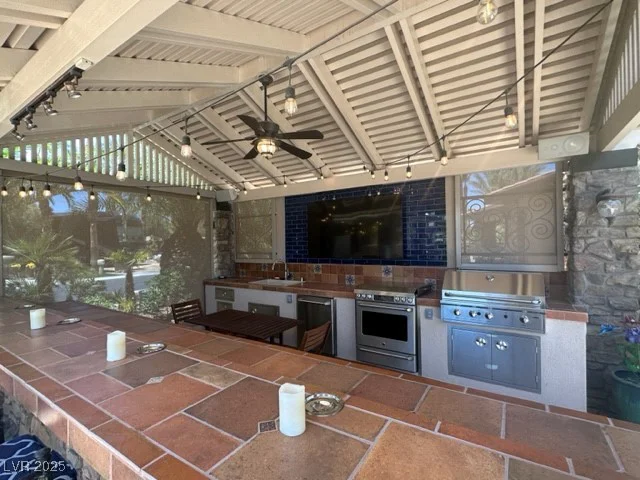 8175 Arville, Las Vegas, NV 89139