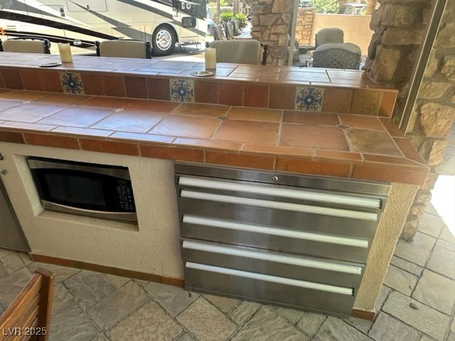 8175 Arville, Las Vegas, NV 89139