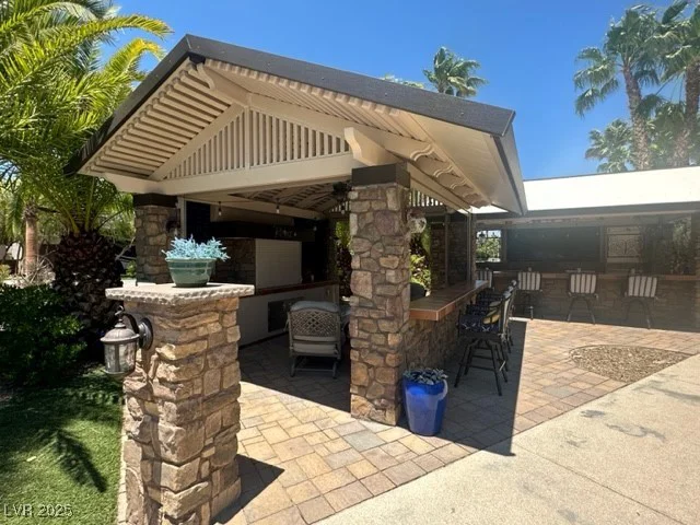 8175 Arville, Las Vegas, NV 89139