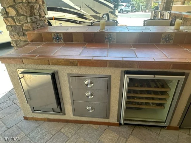 8175 Arville, Las Vegas, NV 89139