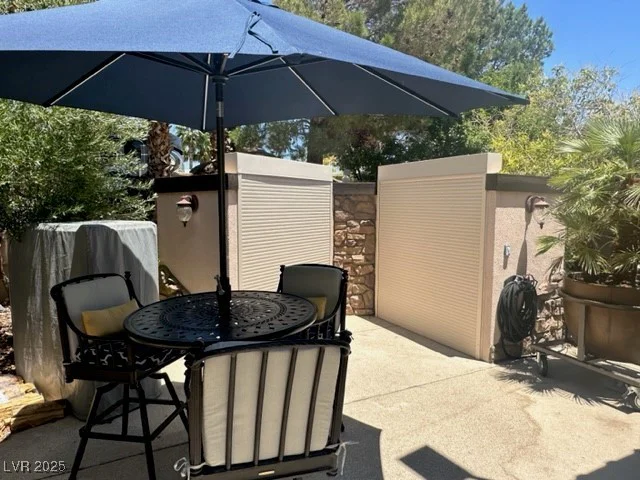 8175 Arville, Las Vegas, NV 89139