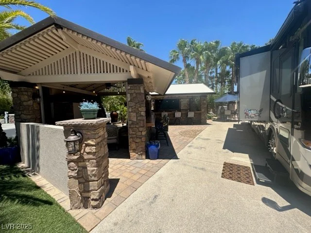 8175 Arville, Las Vegas, NV 89139