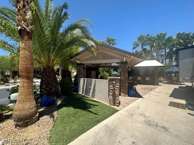 8175 Arville, Las Vegas, NV 89139