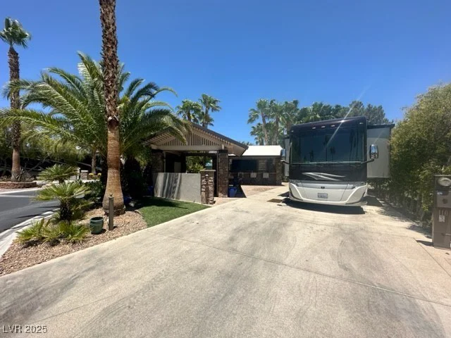 8175 Arville, Las Vegas, NV 89139
