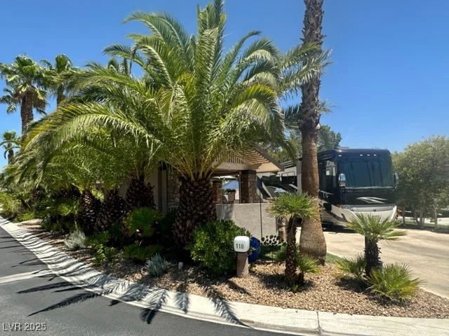 8175 Arville, Las Vegas, NV 89139