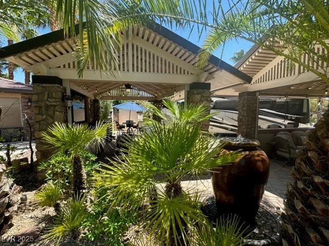 8175 Arville, Las Vegas, NV 89139