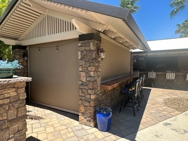 8175 Arville, Las Vegas, NV 89139