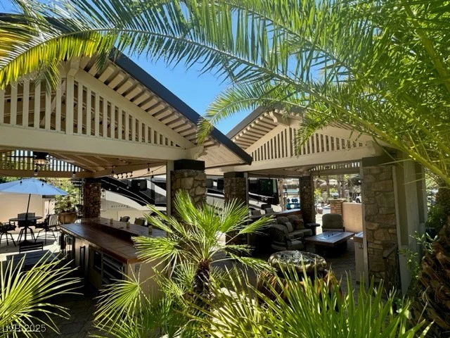 8175 Arville, Las Vegas, NV 89139