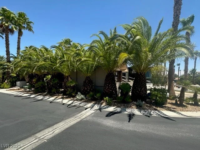 8175 Arville, Las Vegas, NV 89139