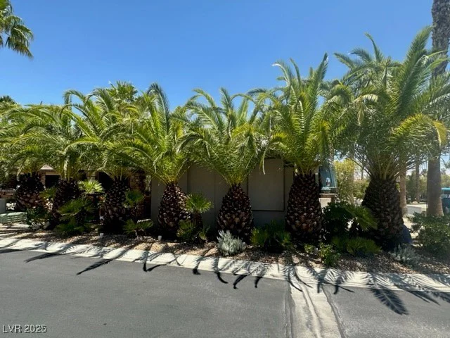 8175 Arville, Las Vegas, NV 89139