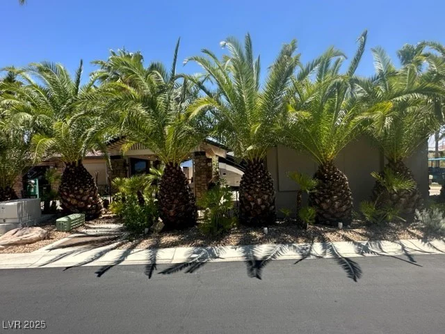 8175 Arville, Las Vegas, NV 89139