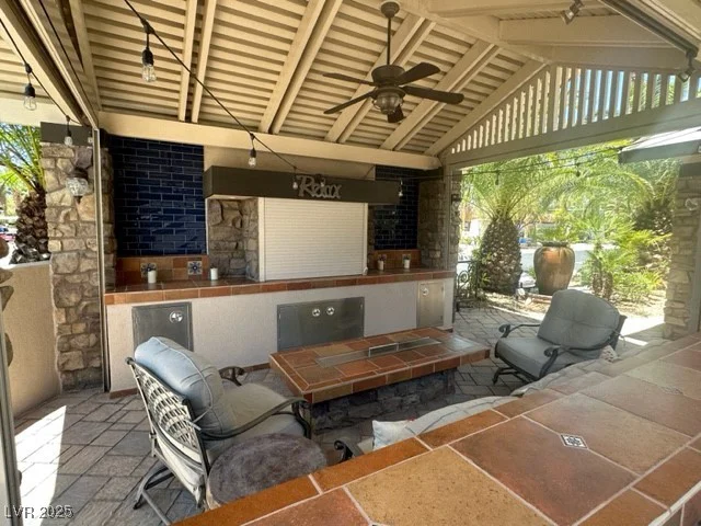 8175 Arville, Las Vegas, NV 89139