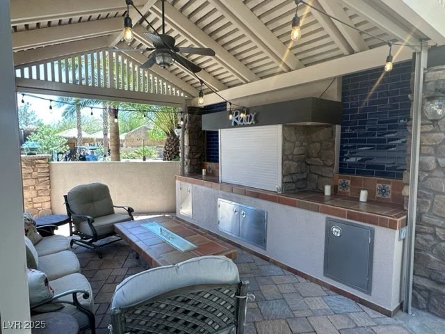 8175 Arville, Las Vegas, NV 89139