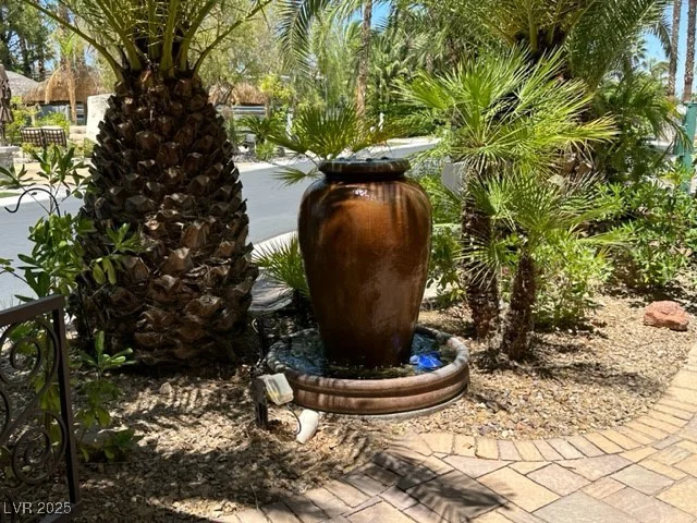 8175 Arville, Las Vegas, NV 89139