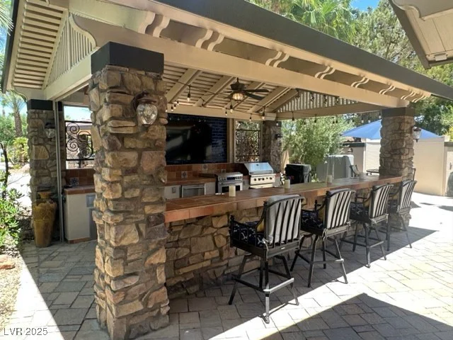 8175 Arville, Las Vegas, NV 89139