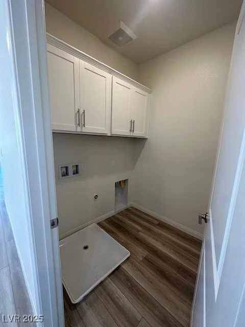 1533 Bat Hawk, Las Vegas, NV 89144