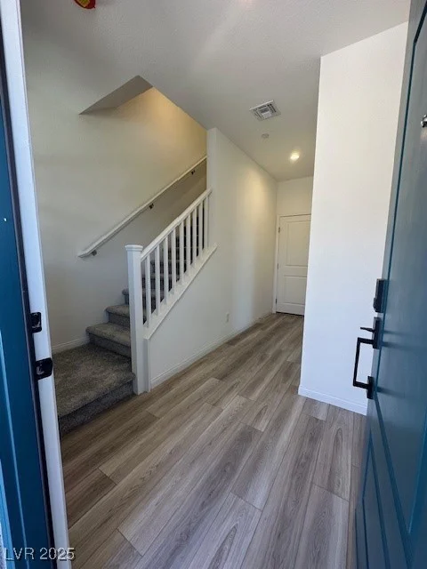 1533 Bat Hawk, Las Vegas, NV 89144