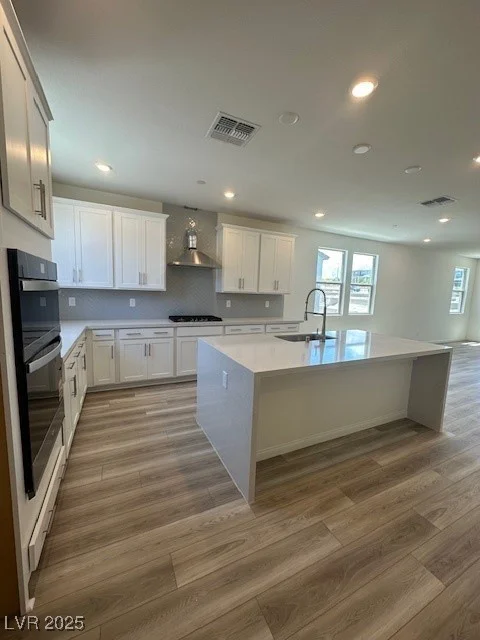 1533 Bat Hawk, Las Vegas, NV 89144