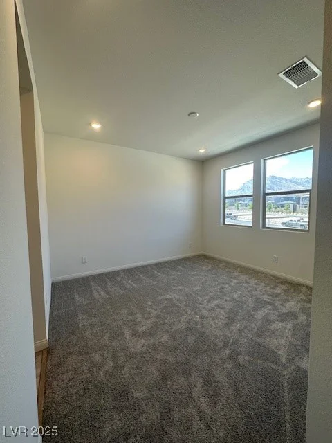 1533 Bat Hawk, Las Vegas, NV 89144