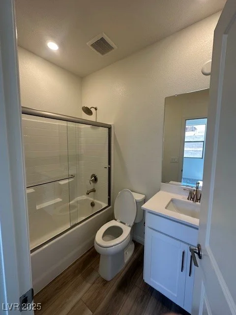 1533 Bat Hawk, Las Vegas, NV 89144