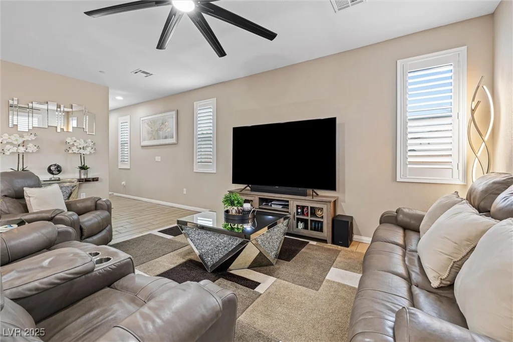 6611 Dove Point, Las Vegas, NV 89130