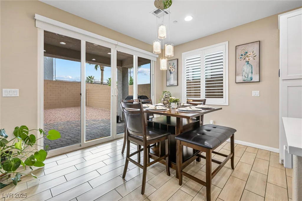 6611 Dove Point, Las Vegas, NV 89130