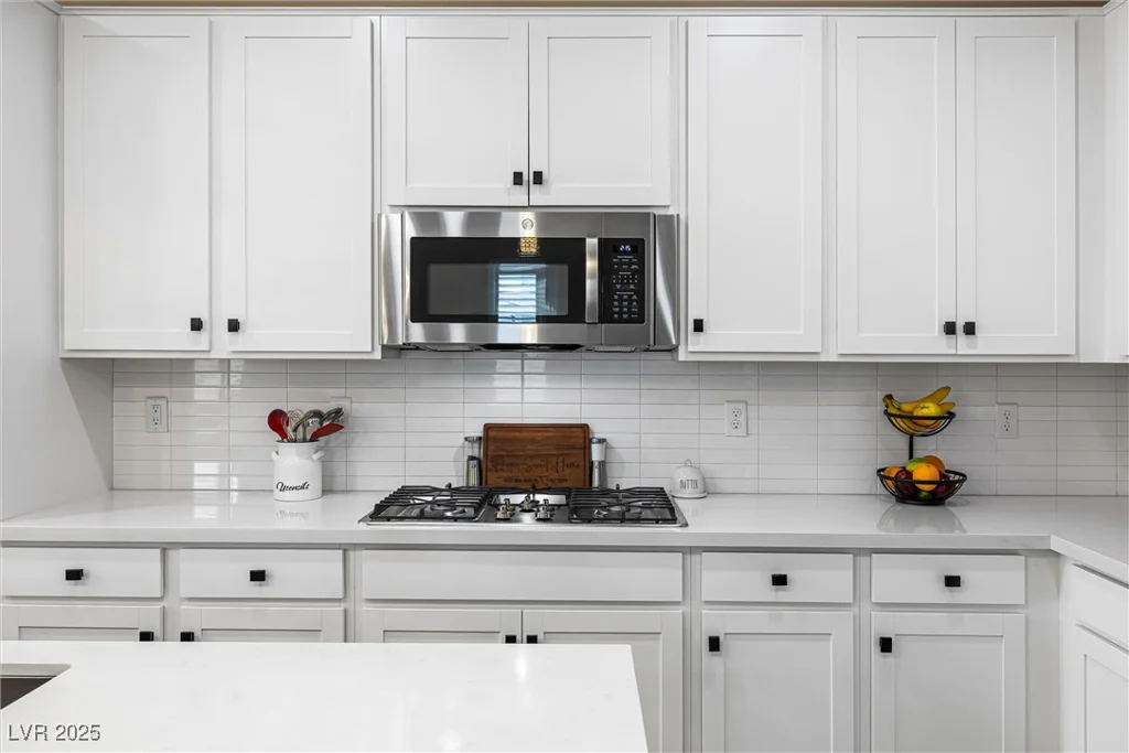 6611 Dove Point, Las Vegas, NV 89130