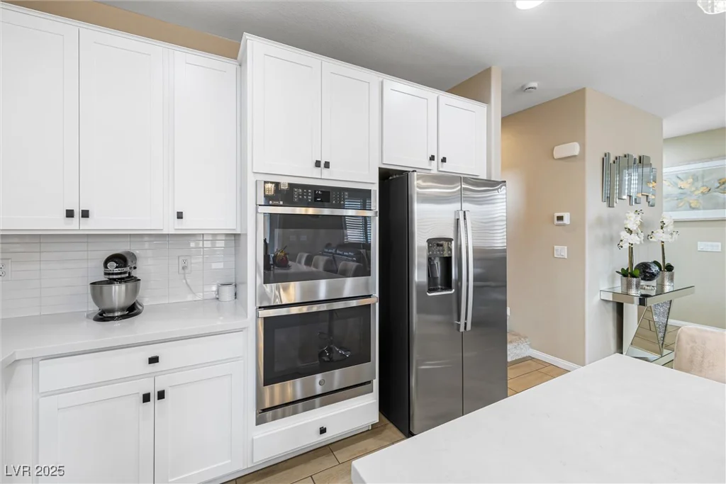 6611 Dove Point, Las Vegas, NV 89130