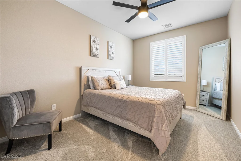 6611 Dove Point, Las Vegas, NV 89130