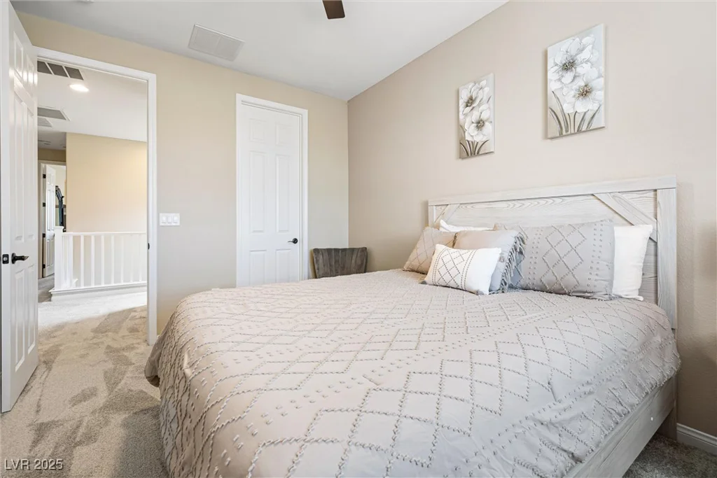 6611 Dove Point, Las Vegas, NV 89130