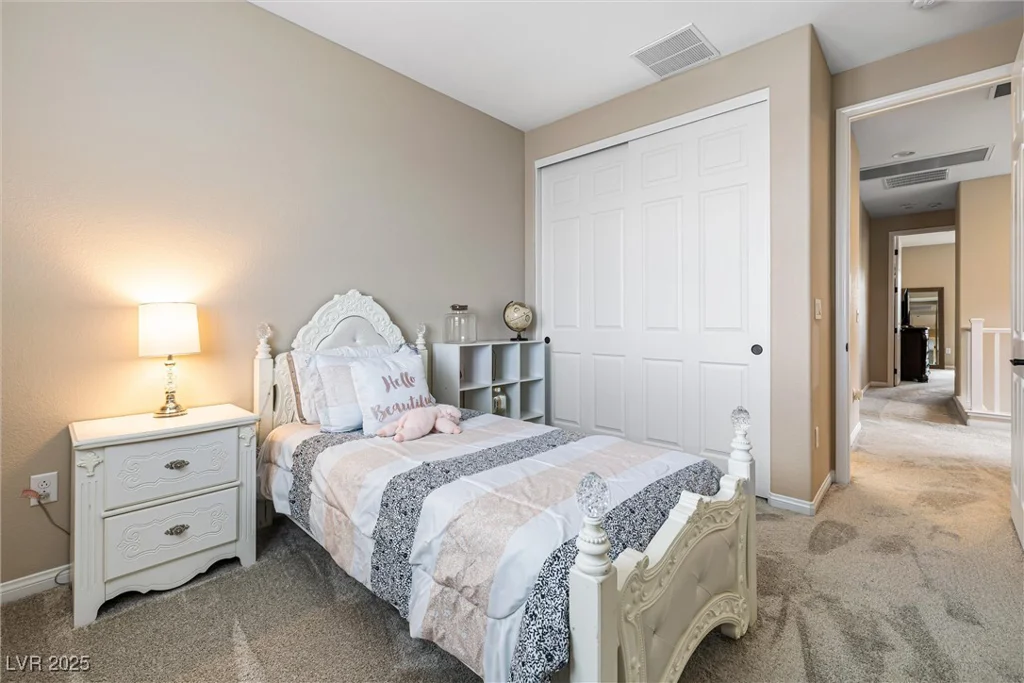 6611 Dove Point, Las Vegas, NV 89130