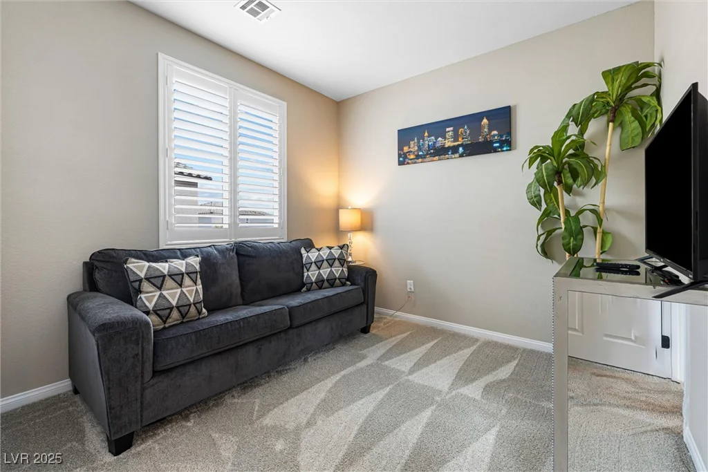 6611 Dove Point, Las Vegas, NV 89130