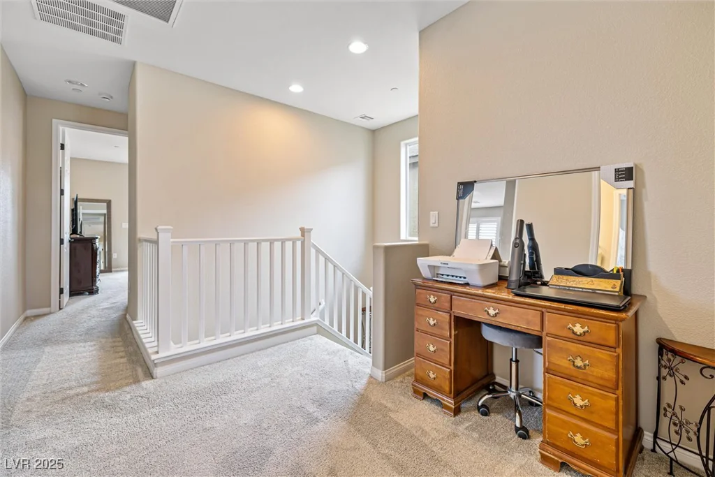 6611 Dove Point, Las Vegas, NV 89130