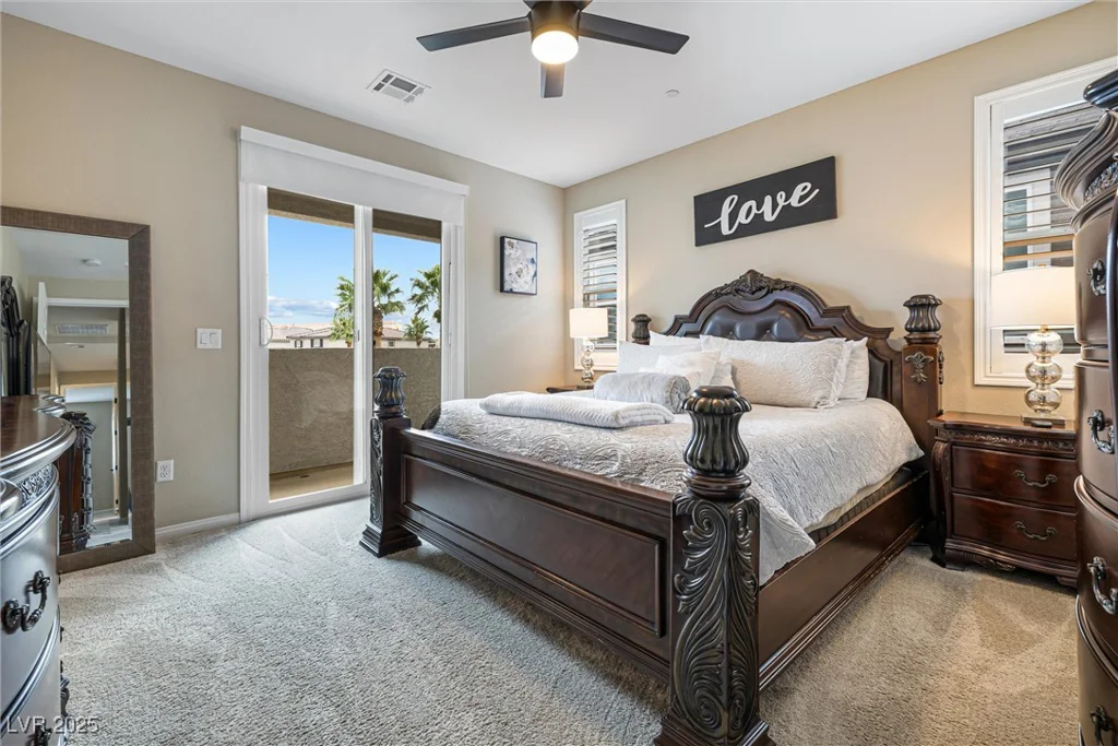 6611 Dove Point, Las Vegas, NV 89130