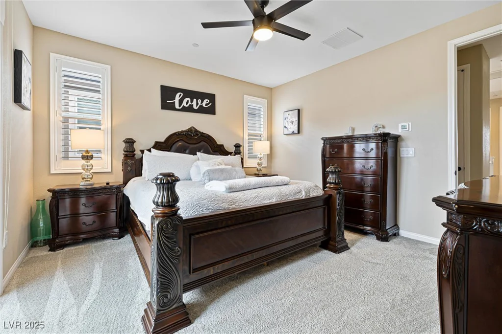 6611 Dove Point, Las Vegas, NV 89130