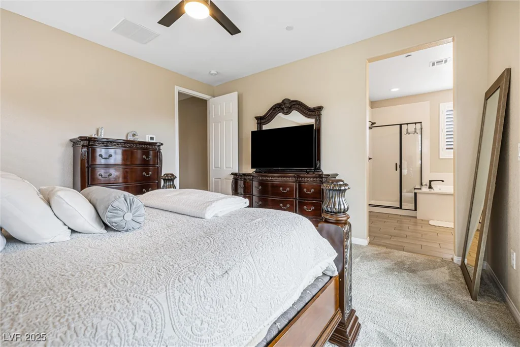 6611 Dove Point, Las Vegas, NV 89130